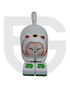 SLLO Manekineko Series