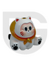 SLLO Manekineko Series