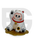 SLLO Manekineko Series