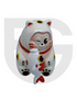 SLLO Manekineko Series