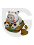SLLO Manekineko Series