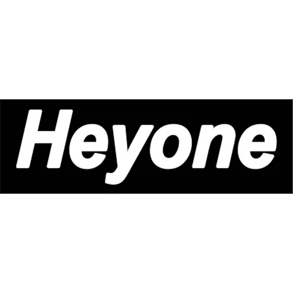 Heyone