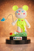 Jaki - Magic Cosmos Bear Afobrick