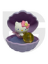 Sanrio Characters Pearl Mermaid