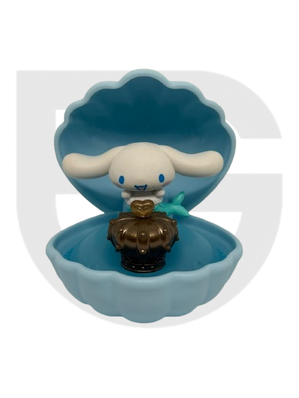 Sanrio Characters Pearl Mermaid