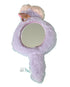 Baby Three Magic Mirror Plush