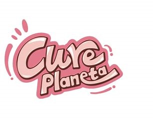 Cureplaneta