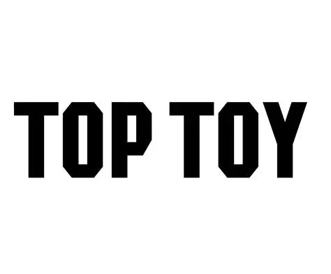 Top Toy