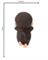 Hippers Monchhichi