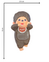 Hippers Monchhichi