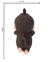 Hippers Monchhichi