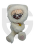 Pajama Baby Plush