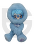 Pajama Baby Plush