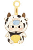 Baby Three Twelve Zodiac Plush