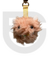 InstincToy Fantasy World Series
