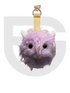 InstincToy Fantasy World Series