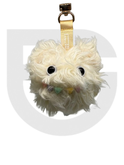 InstincToy Fantasy World Series
