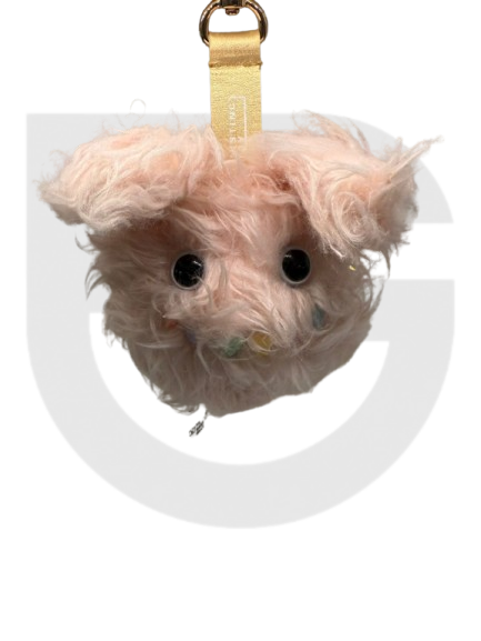 InstincToy Fantasy World Series
