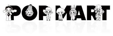 Popmart