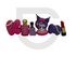 Kuromi Words Collection
