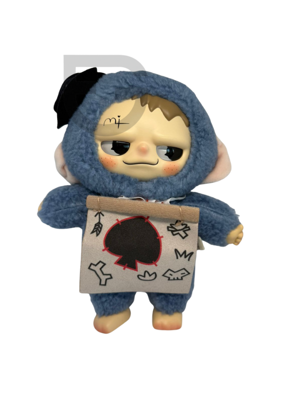 Pitenaught Naughty League