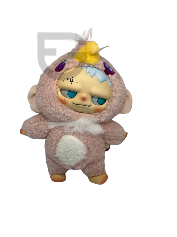 Pitenaught Naughty League