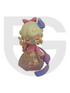 Nanci Meet Museum of Fantasy Series