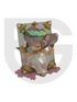 Nanci Meet Museum of Fantasy Series