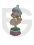 Nanci Meet Museum of Fantasy Series
