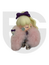 Nanci Meet Museum of Fantasy Series