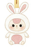 Baby Three Twelve Zodiac Plush