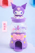 Sanrio Gashapon Machine
