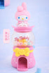Sanrio Gashapon Machine