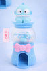 Sanrio Gashapon Machine