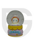 Emma Babe Lucky Day Crystal Ball