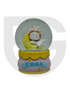 Emma Babe Lucky Day Crystal Ball
