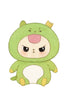 Baby Three Twelve Zodiac Plush