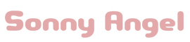 Sonny Angel