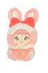 Nommi Sweetheart Bunny