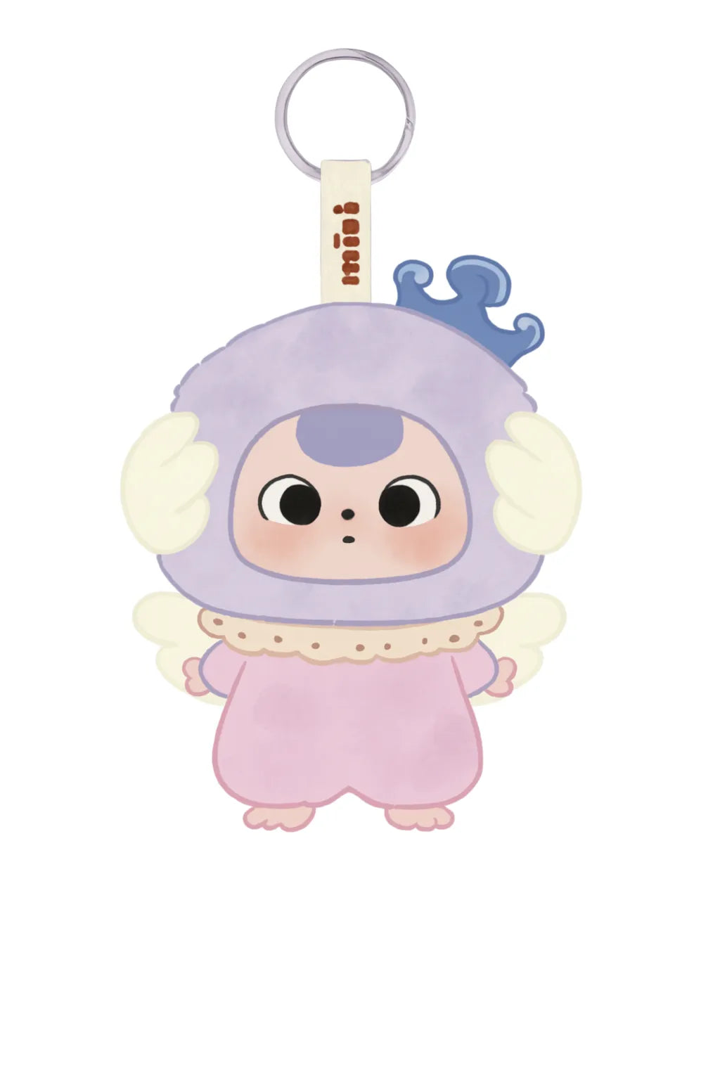 Baby Three Children's Wonderland