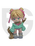 Dora Anything Goes Series