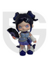 Dora Anything Goes Series