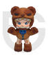 Dora Ideal World Series