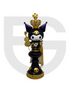 Kuromi Chess Series