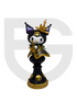 Kuromi Chess Series