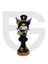Kuromi Chess Series