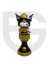 Kuromi Chess Series