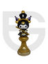 Kuromi Chess Series