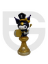 Kuromi Chess Series