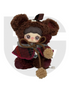 Maymei Tiny Bear Cookie